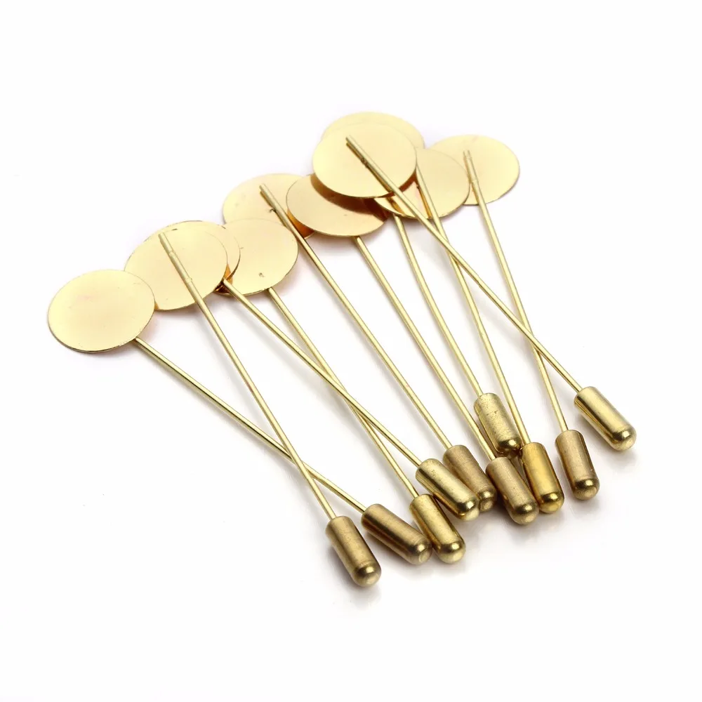 20pcs 4 5 5 5cm iron safety pins kilt scarf brooch diy sewing craft 2 colour ebay buy wholesale blank hat pins from china blank hat pins wholesalers aliexpress 20pcs 4 5 5 5cm iron safety pins kilt scarf brooch diy sewing craft 2 colour ebay buy wholesale blank hat pins from china blank hat pins wholesalers aliexpress