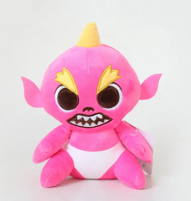QQ20180703162532
