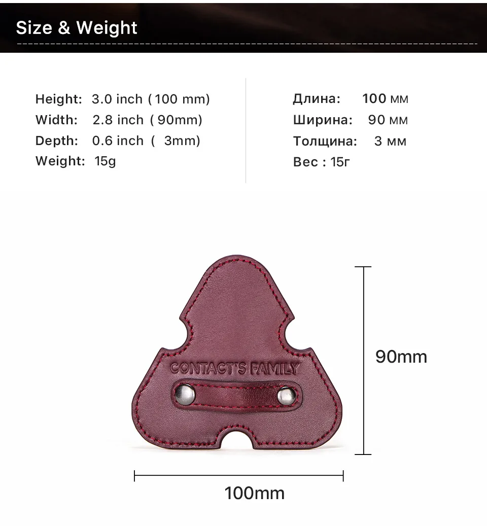 cf1105-earphone-cable-winder_03