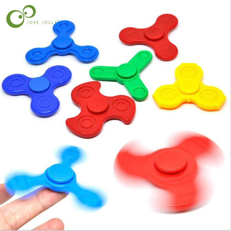 children's fidget spinner