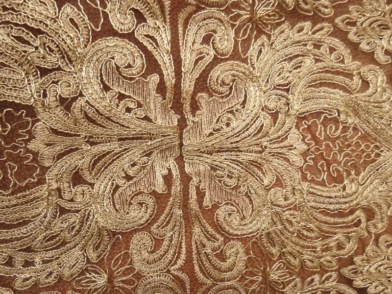 image013