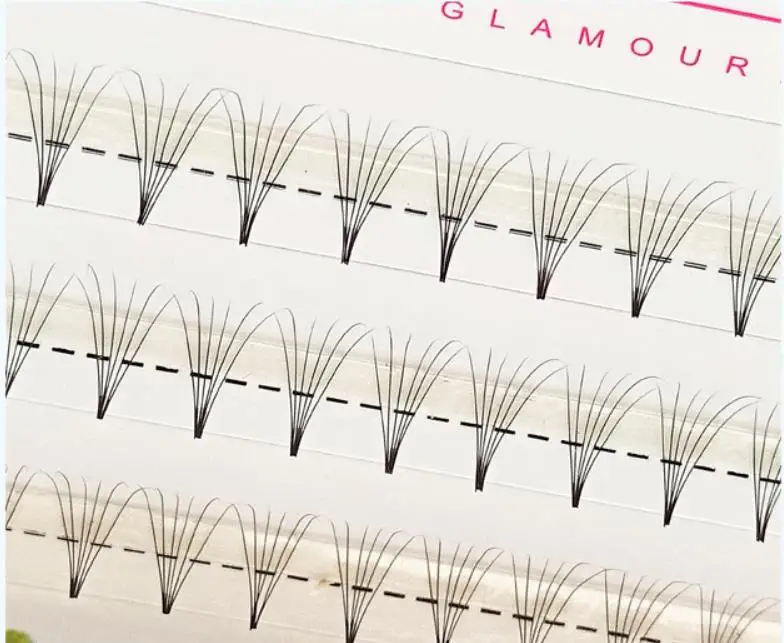 36020190407155615587