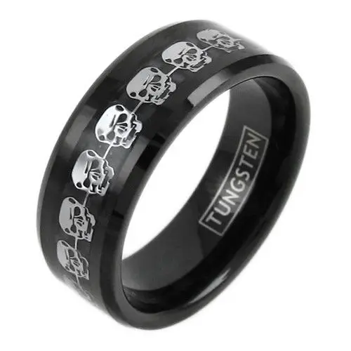 s-l1600