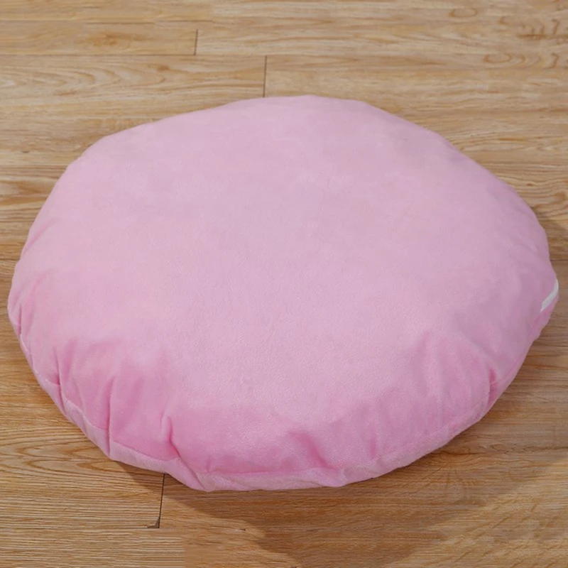 DN0503P (10)