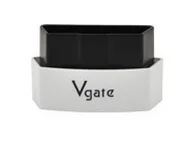 A+ качество Vgate iCar3 ELM327 Bluetooth/wifi интерфейс IOS/Android Vgate Icar 3 wifi ELM 327 OBD2 OBDII автомобильный диагностический сканер