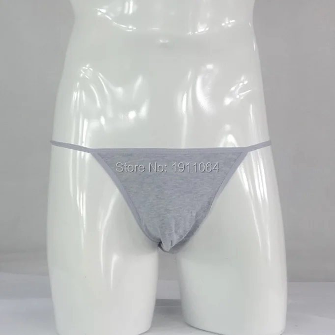 G342C-gray-1