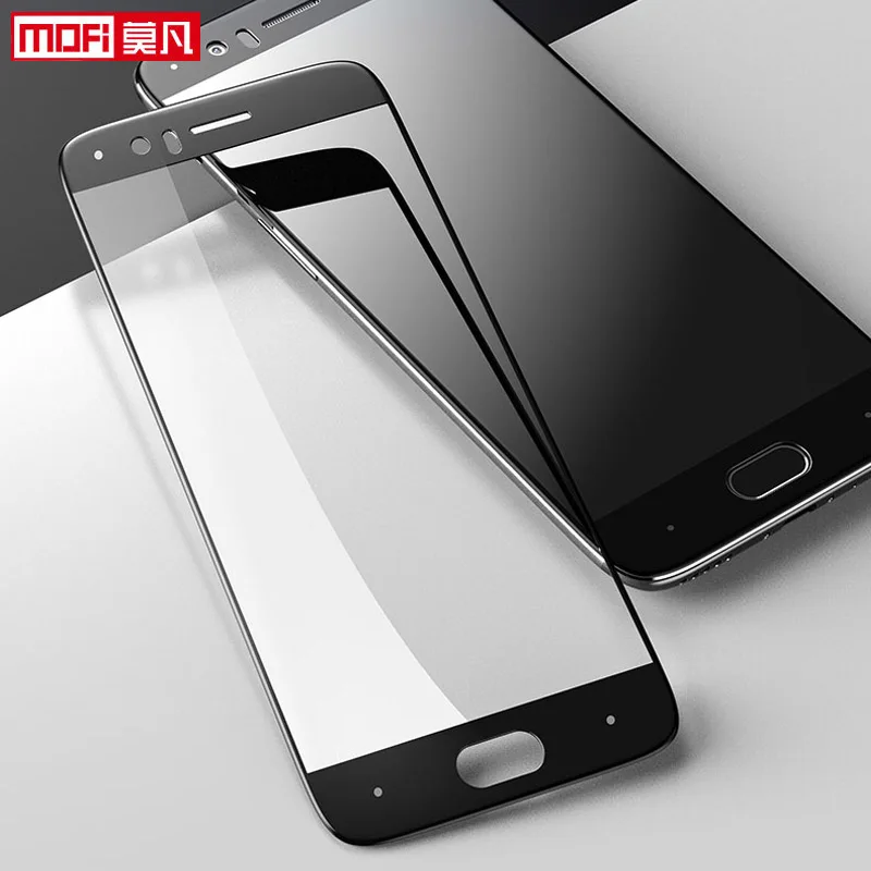 OnePlus 5 Glass Screen Protector OnePlus 5 Glass Tempered Full Cover Mofi Ultra Thin Clear Film Protector for OnePlus 5 Glass OnePlus 5 Glass Screen Protector OnePlus 5 Glass Tempered Full Cover Mofi Ultra Thin Clear Film Protector for OnePlus 5 Glass