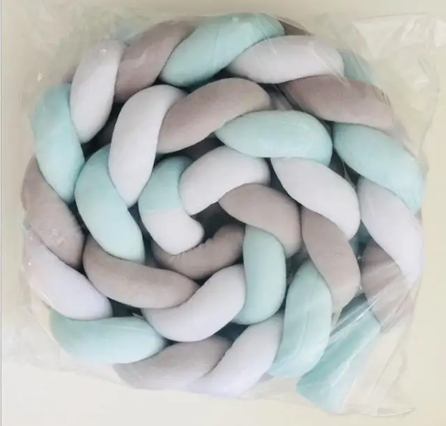 3M-Nordic-Long-Knotted-Braid-Pillow-Cotton-Knots-Cushion-Decorative-Sofa-Pillow-Baby-Bumper-Crib-Bed.jpg_640x640 (1)_