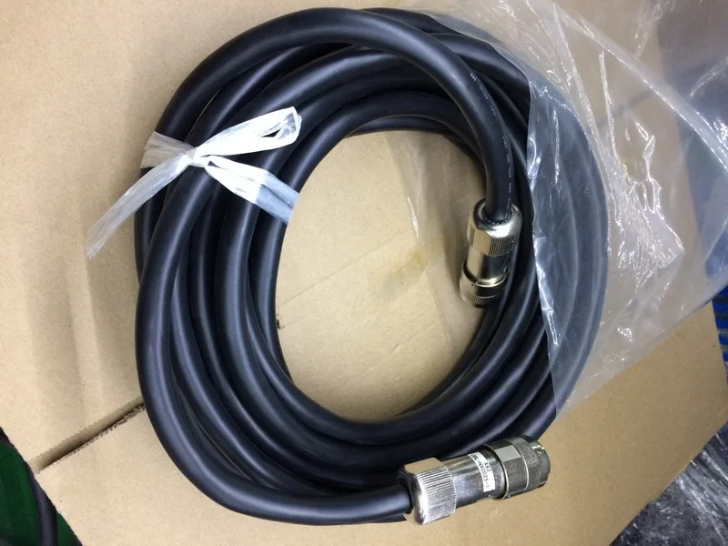 

CBL-NXC025-1 Новый и оригинальный кабель