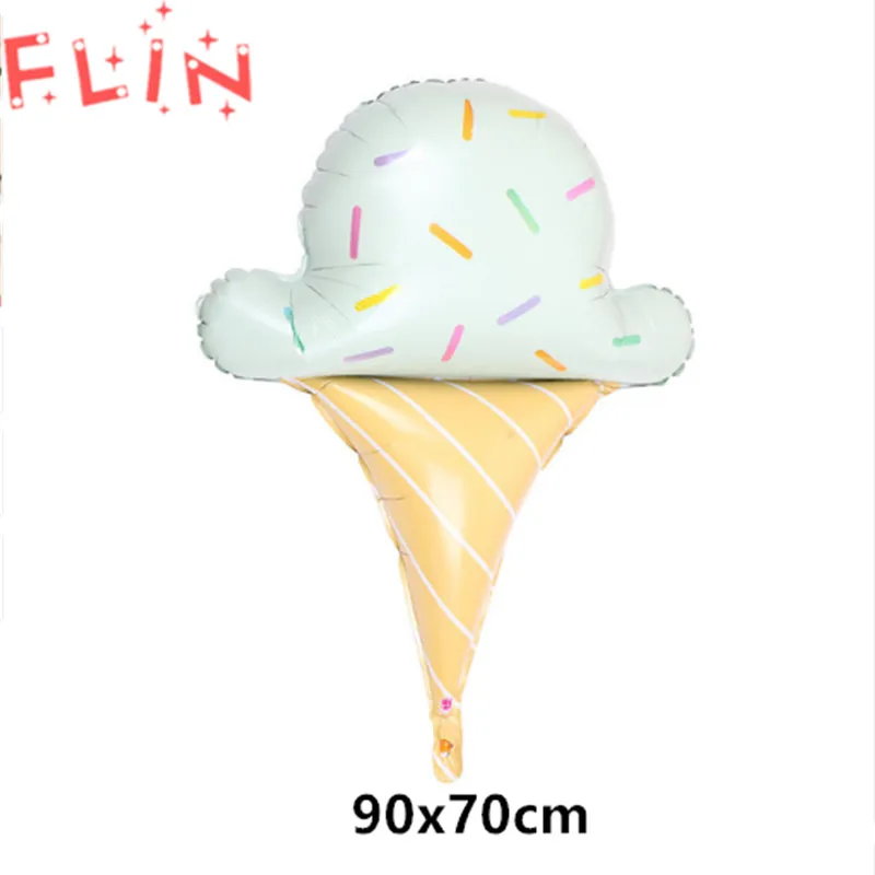 1556774016(1)