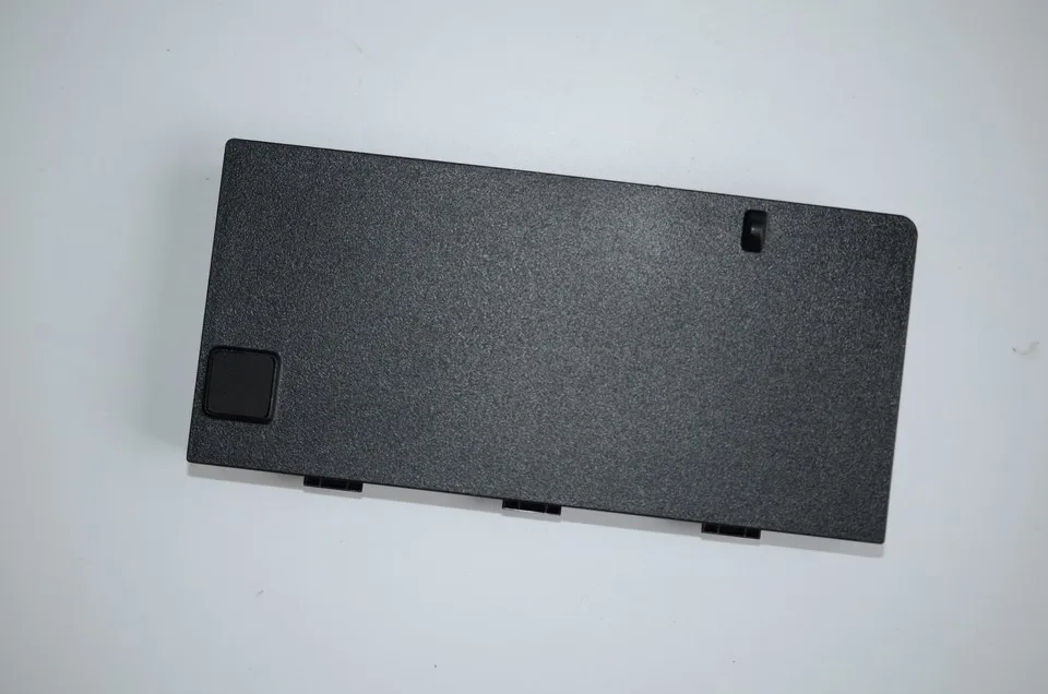 Jigu ノートパソコンのバッテリー Msi Gt7 Gt7r Gx660 Gx660d Gx660dx Gx660dxr Gx660r Gx680 Gx680r Gx780 Gx780dx Gx780r Gx60 Battery For Msi Laptop Batteryfor Msi Aliexpress