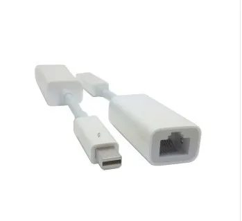mac ethernet to mini displayport adapter mac ethernet to mini displayport adapter
