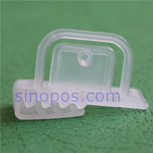 sinopos0600_20180628_373
