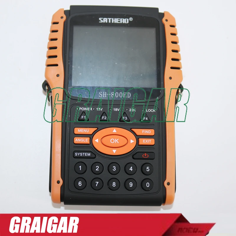 SH-800HD (5)