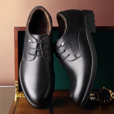 Acquista Masorini Scarpe Da Uomo Formali Scarpe Da Punta Business In Pelle Verniciata Oxford Scarpe Da Uomo Dress Plus Size 49 50 WW 535 A $38.88 Dal Acquista Masorini Scarpe Da Uomo Formali Scarpe Da Punta Business In Pelle Verniciata Oxford Scarpe Da Uomo Dress Plus Size 49 50 WW 535 A $38.88 Dal