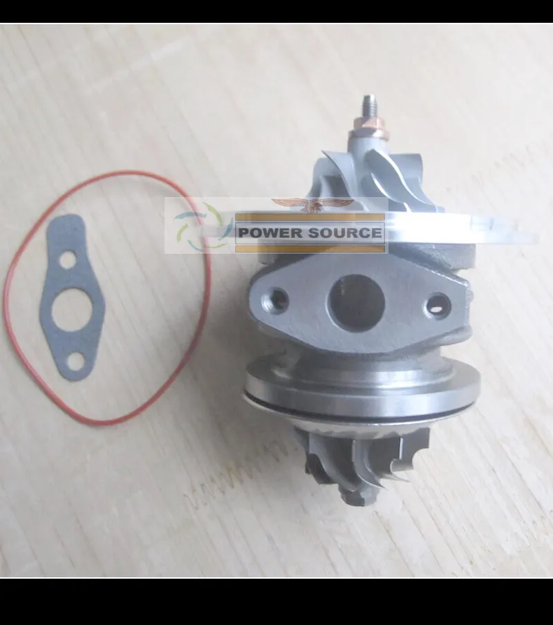 Turbo Cartridge CHRA GT1544S 701729-5010S 701729  For AUDI (1)