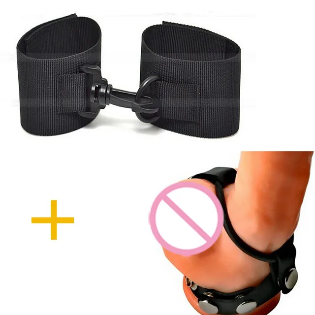 rubber cock ball harness Rubber cock ball harness