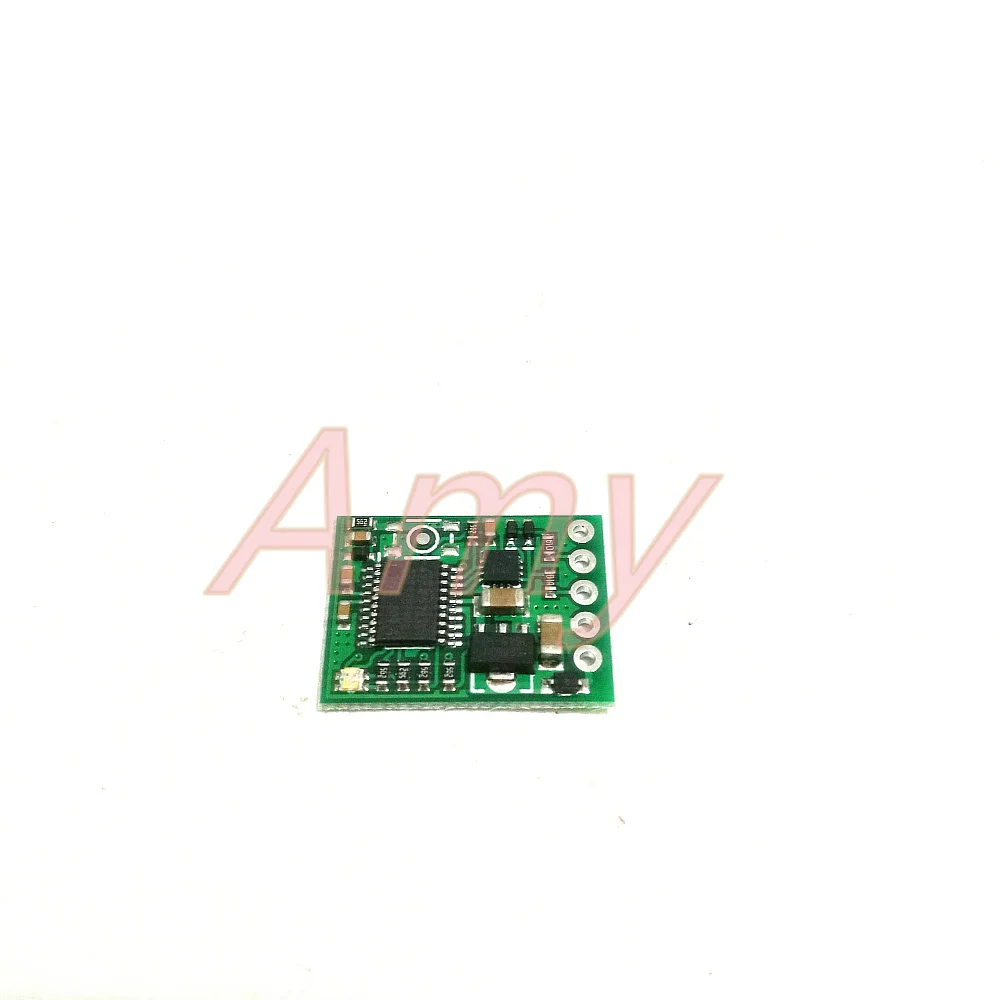 ZY12PDS тип c PD к DC USB decoy детектор быстрого заряда|kit kits|kit electronickit diy electronic |