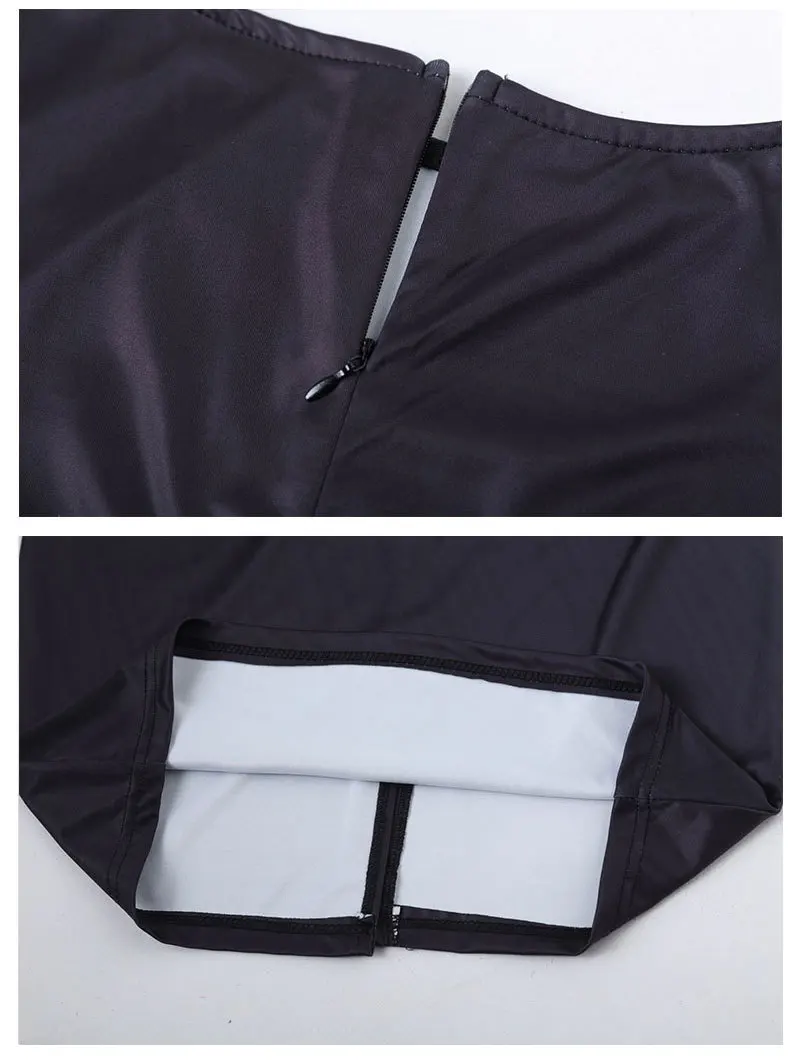 20170506_124714_765