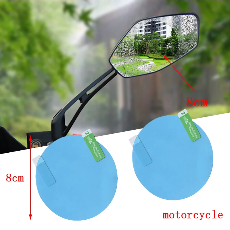 

Car rearview mirror sticker for BMW e46 BMW M E90 E91 E92 E93 M3 E60 E61 F10 F07 M5 E63 E64 m4 m5 m6 m7 x4 x5 x1 z3 e30 e39