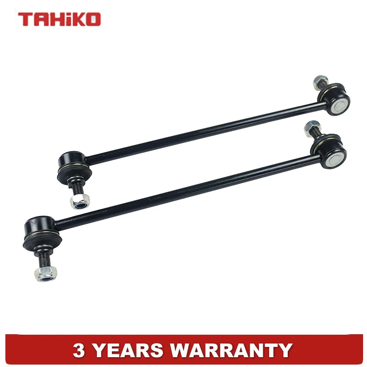 2 stücke stabilisator link Sway Bar links für TOYOTA MARK 2 WINDOM SOLARA CAMRY AVALON PRONARD LEXUS RX300 48820 33020 48820 06030-in Stabilisatoren aus Kraftfahrzeuge und Motorräder bei