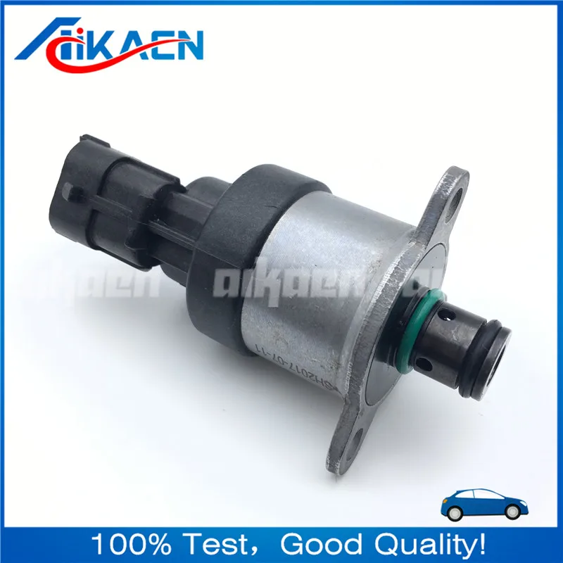 Электромагнитный клапан для измерения топлива OEM 0928400715 подходит FORD RANGER л/л