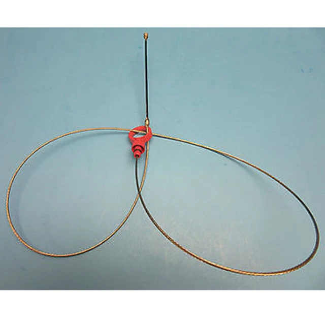 Chrysler Transmission Dipstick Chart Meachela Ideas