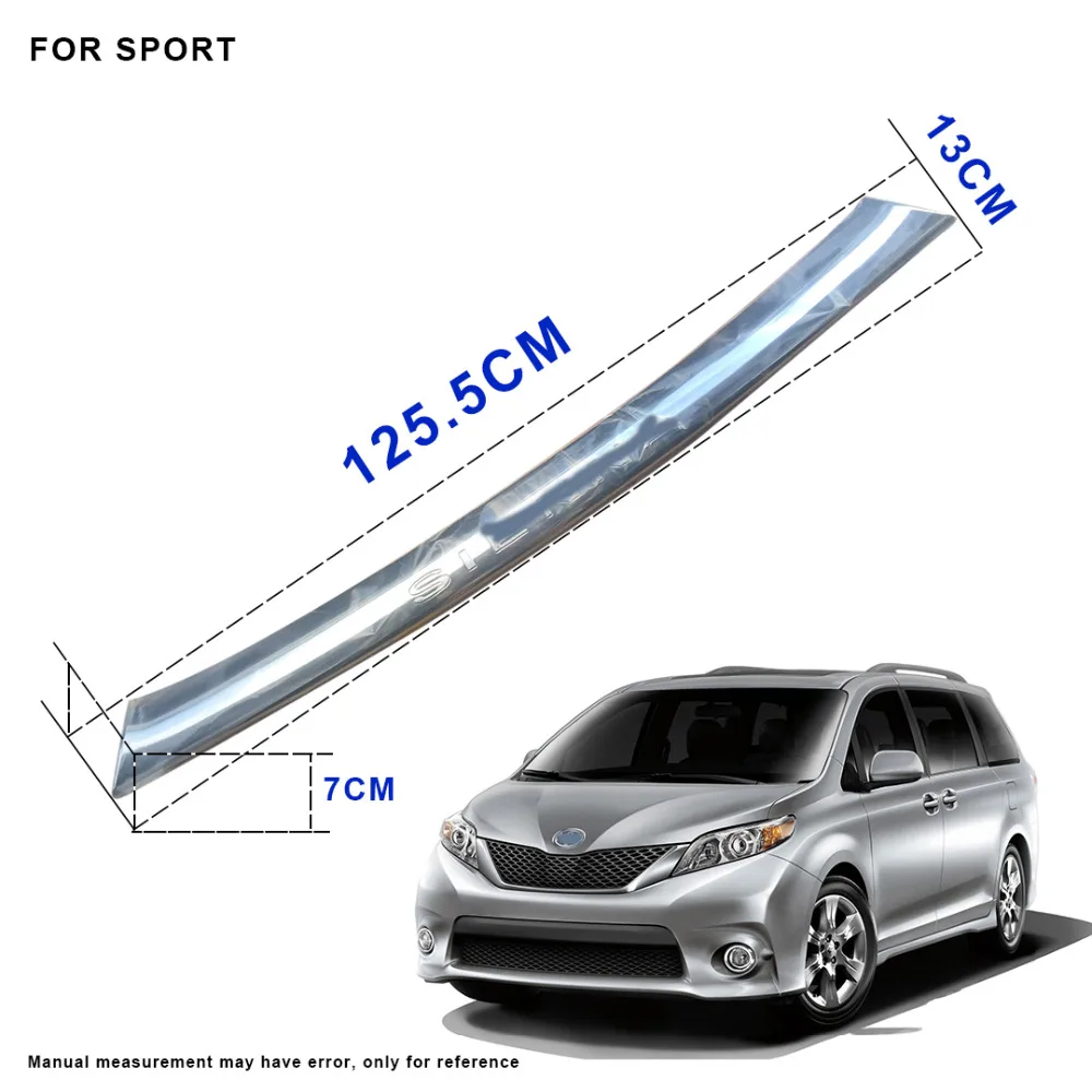 Toyota Sienna 2010-2018 Owners Manual: Voice settings Toyota Sienna 2010-2018 Owners Manual: Voice settings