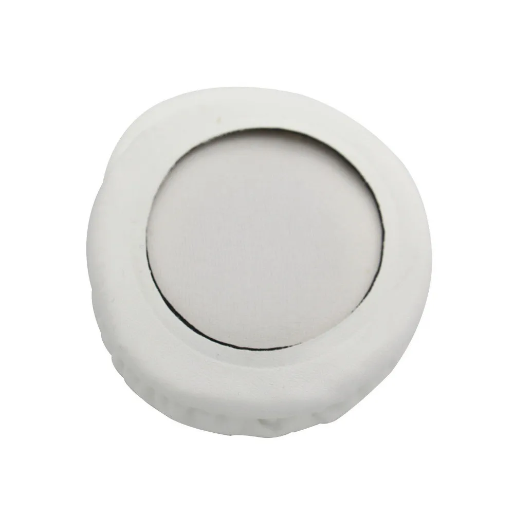 HTB1N8uRMVXXXXXNapXXq6xXFXXXk