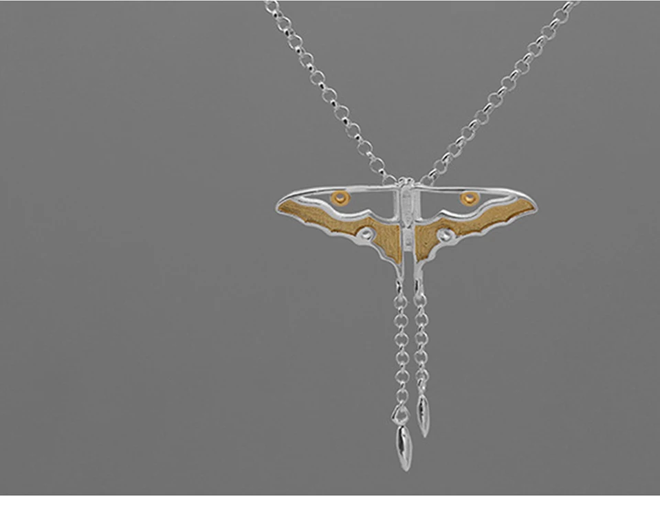 LFJE0165-Hollow-Butterfly-Kite_07