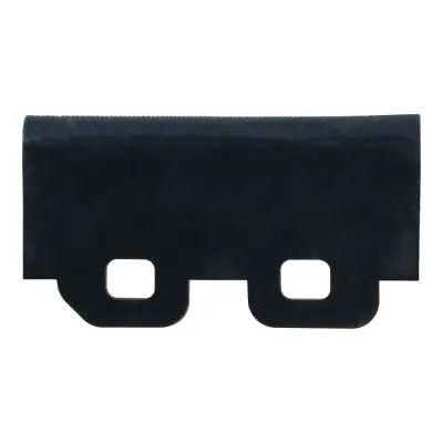Epson-Pro-GS6000-Wiper1427780925-biger