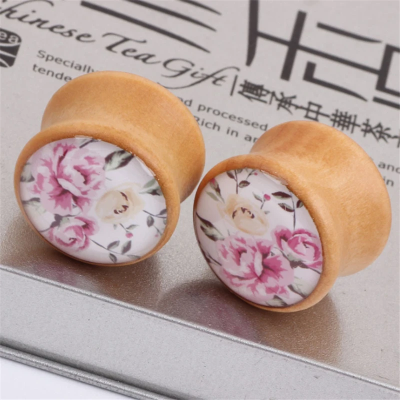 QQ20180803164617