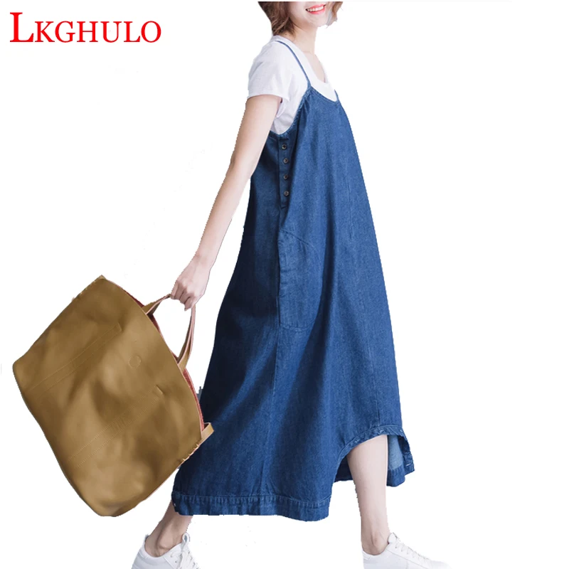 LKGHULO8-8
