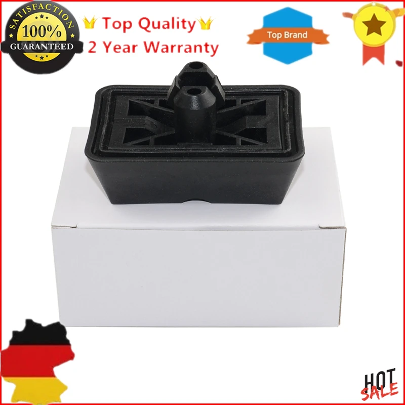 Homme-Filtre Paquet pour bmw x3 e83 xDrive 30i Xdrive 25i 2.5 si 2.5si xDrive 3.0