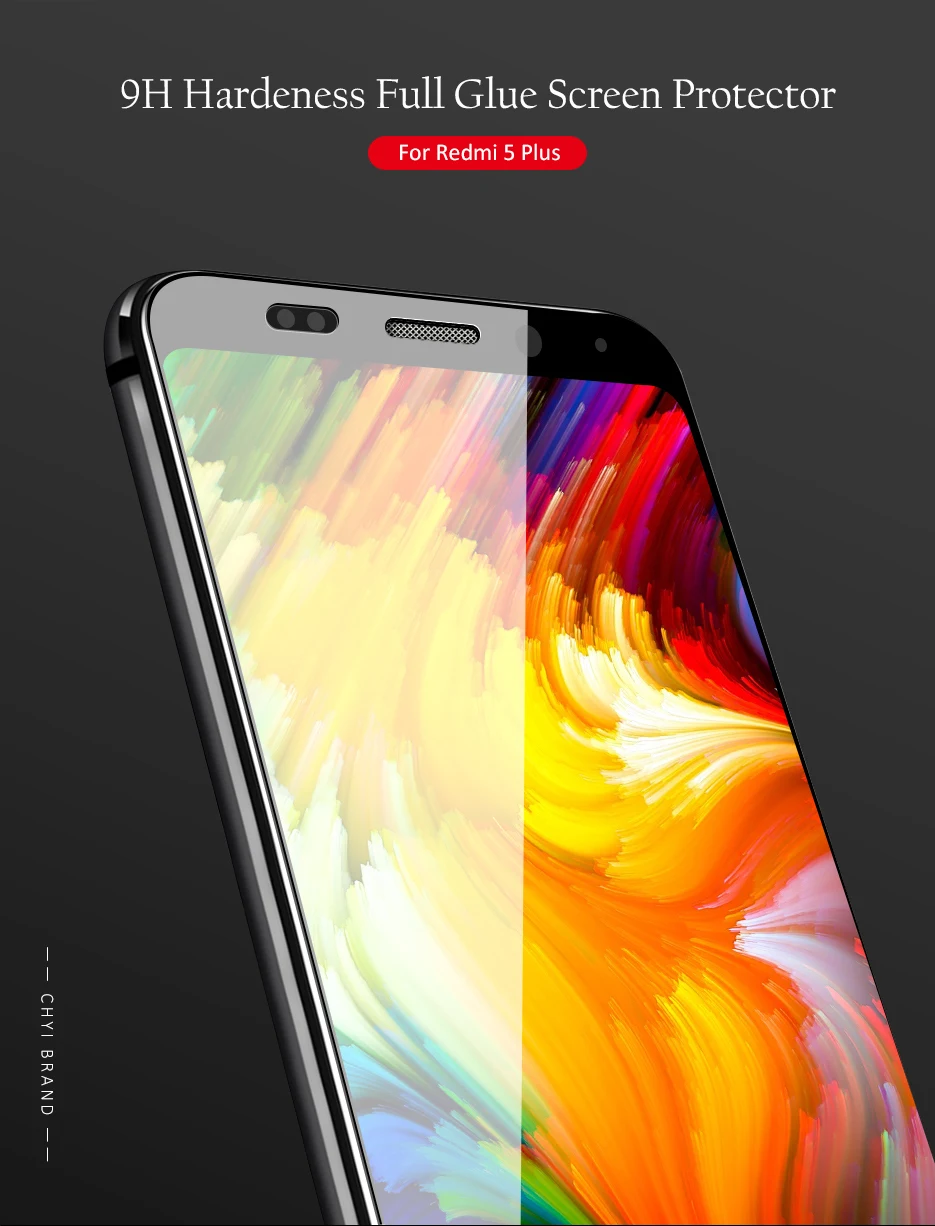 5plus_01