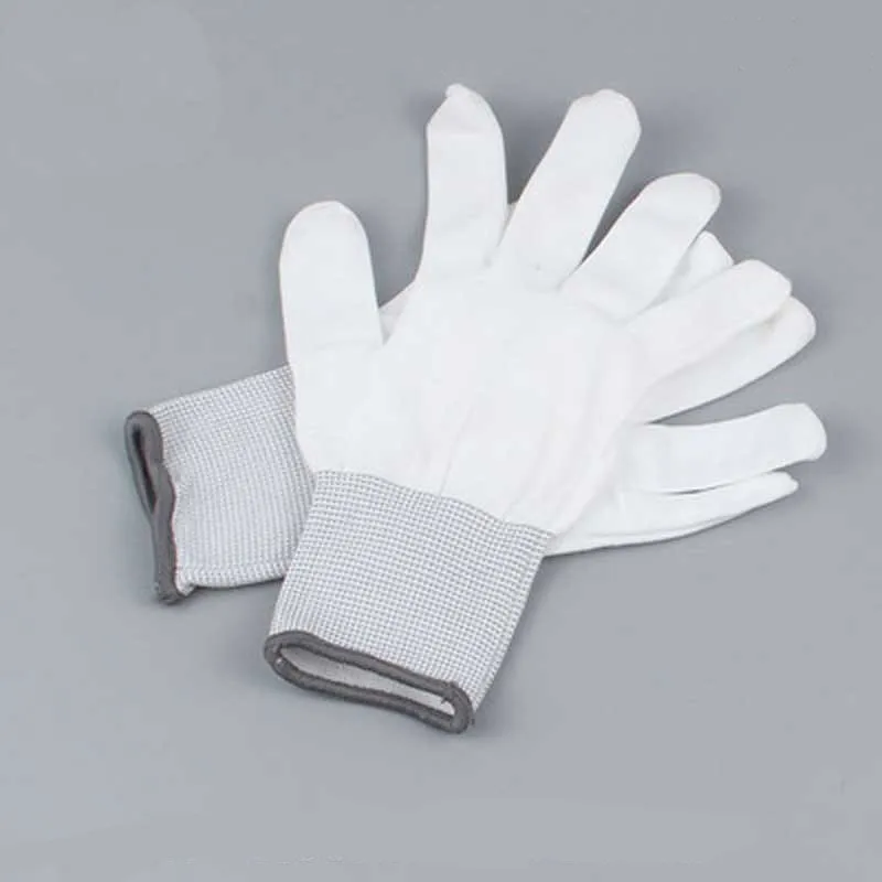 car wrap vinyl gloves (4)