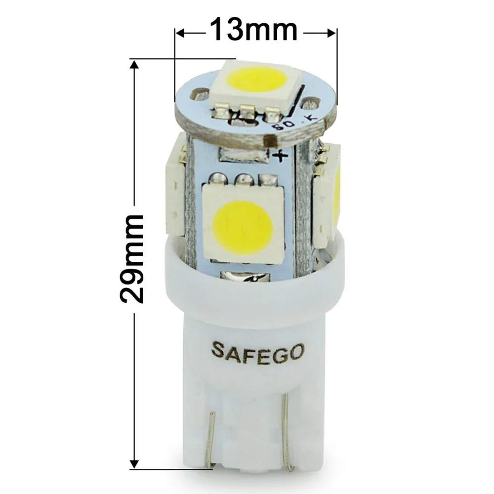 T10-5D-50W (10)