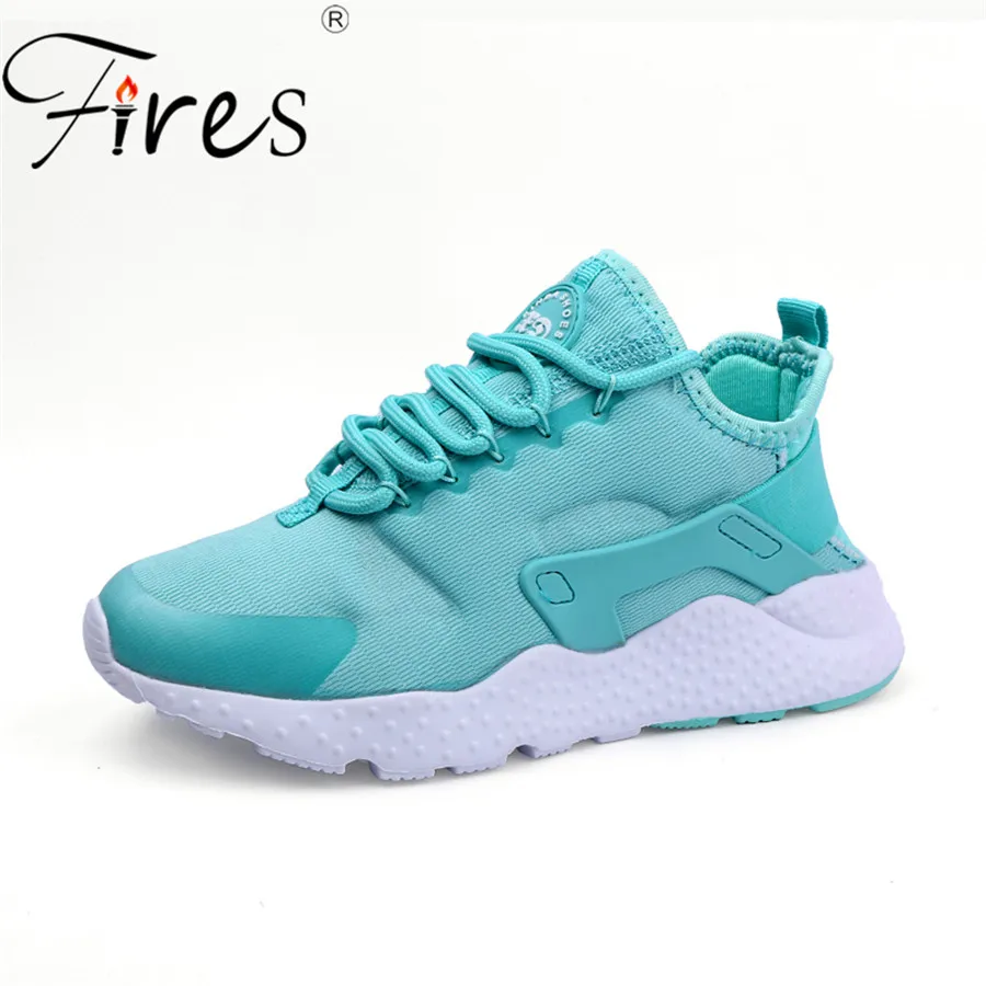 trekking running shoes new running shoes sports shoes outdoor trekking trekking running shoes new running shoes sports shoes outdoor trekking