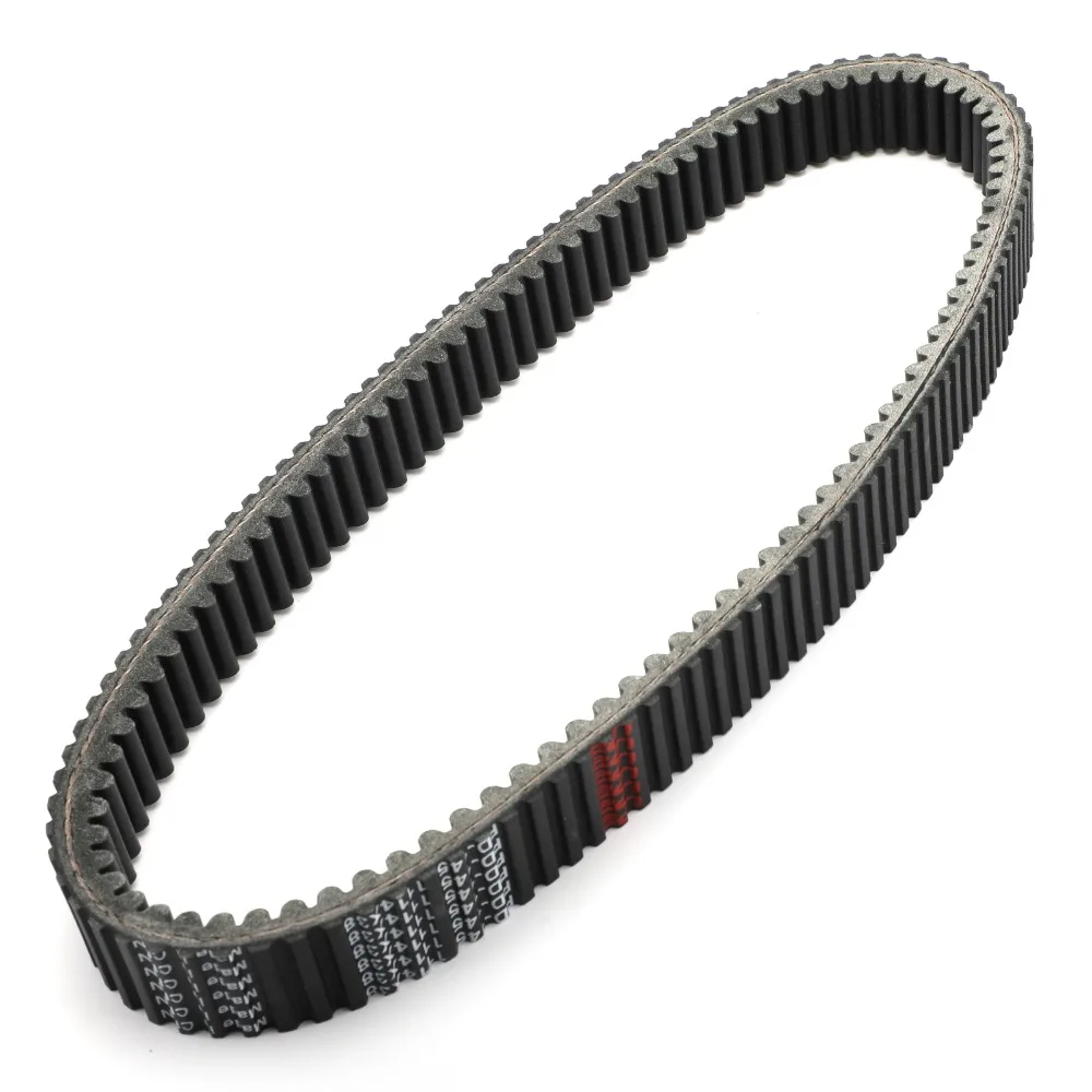 NEW SKI-DOO DRIVE BELT 417300383