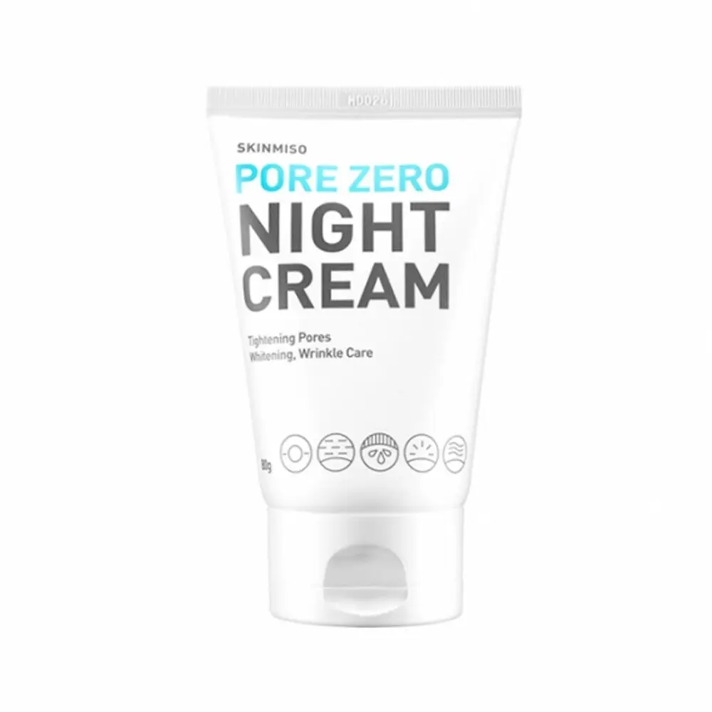 night cream korea