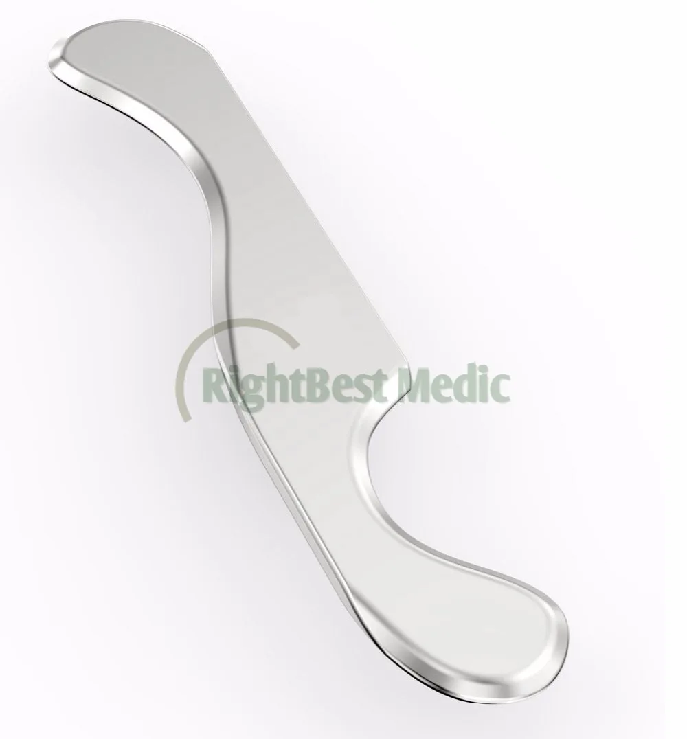 small-massager-5