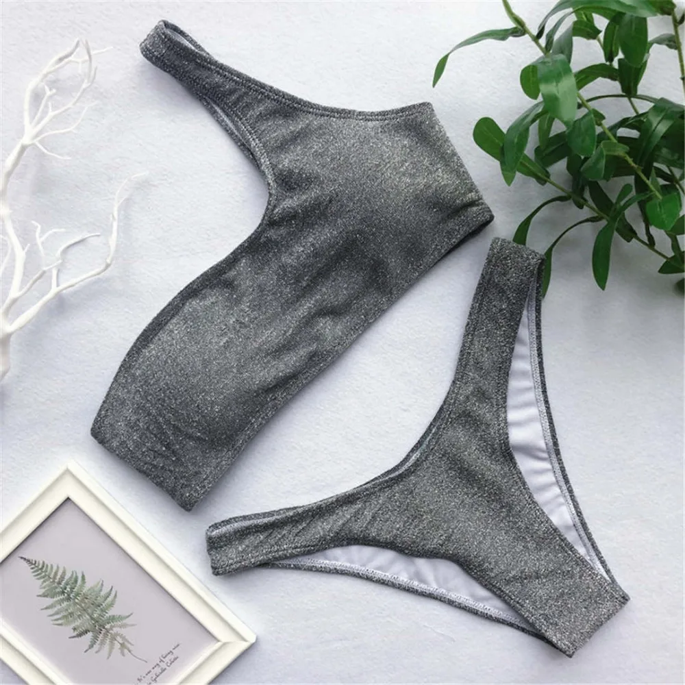 76234-26-Silver-SML