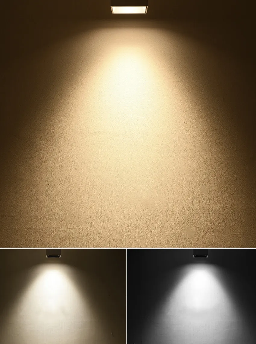 new version downlight  (7)
