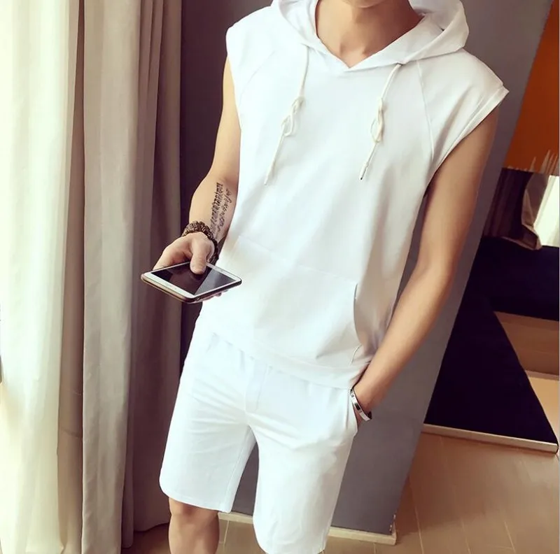 conew_qq20170612154747