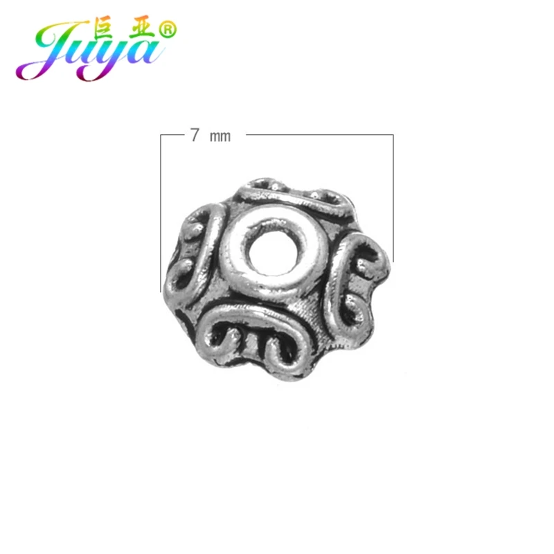 AC0006-0