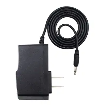 

50pcs AC Power Adapter for Pignose PA7 PA-7, 7-100 7-100AR Portable Guitar Amplifier