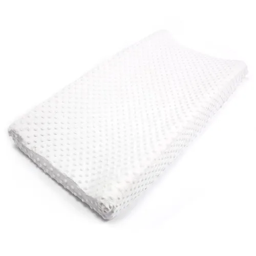 rubber changing table