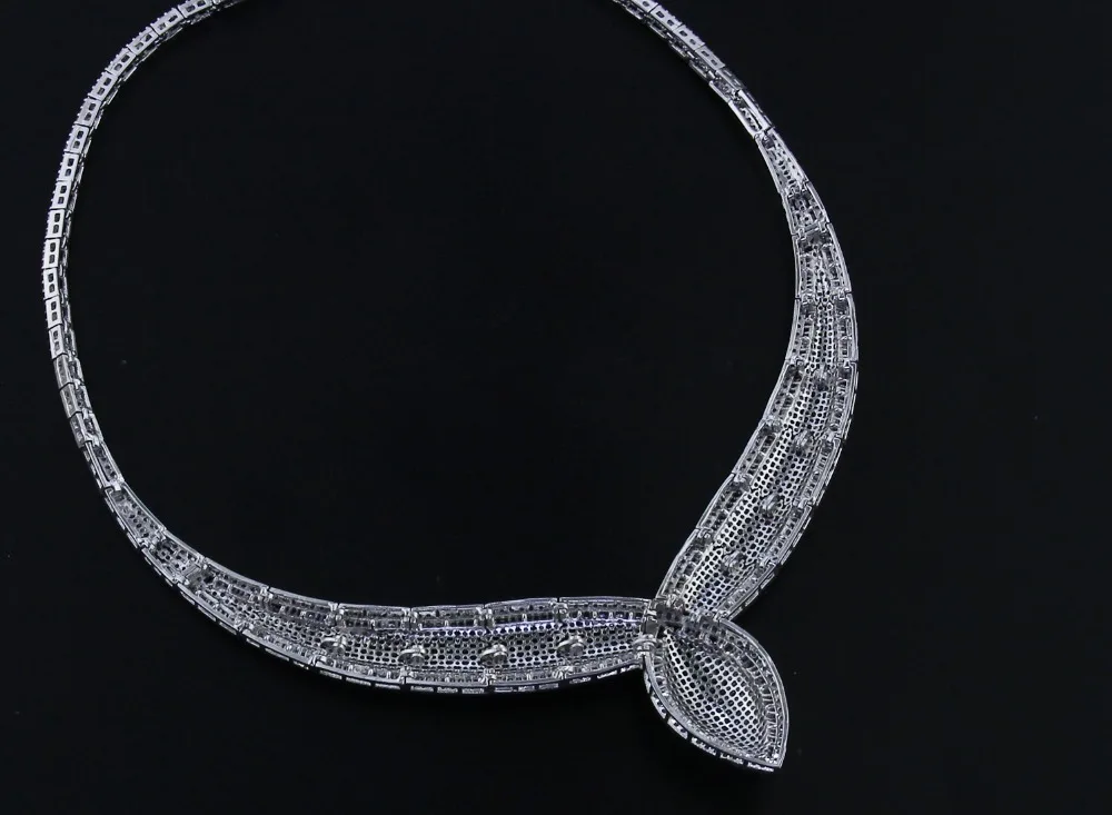 jewelry sets (3)