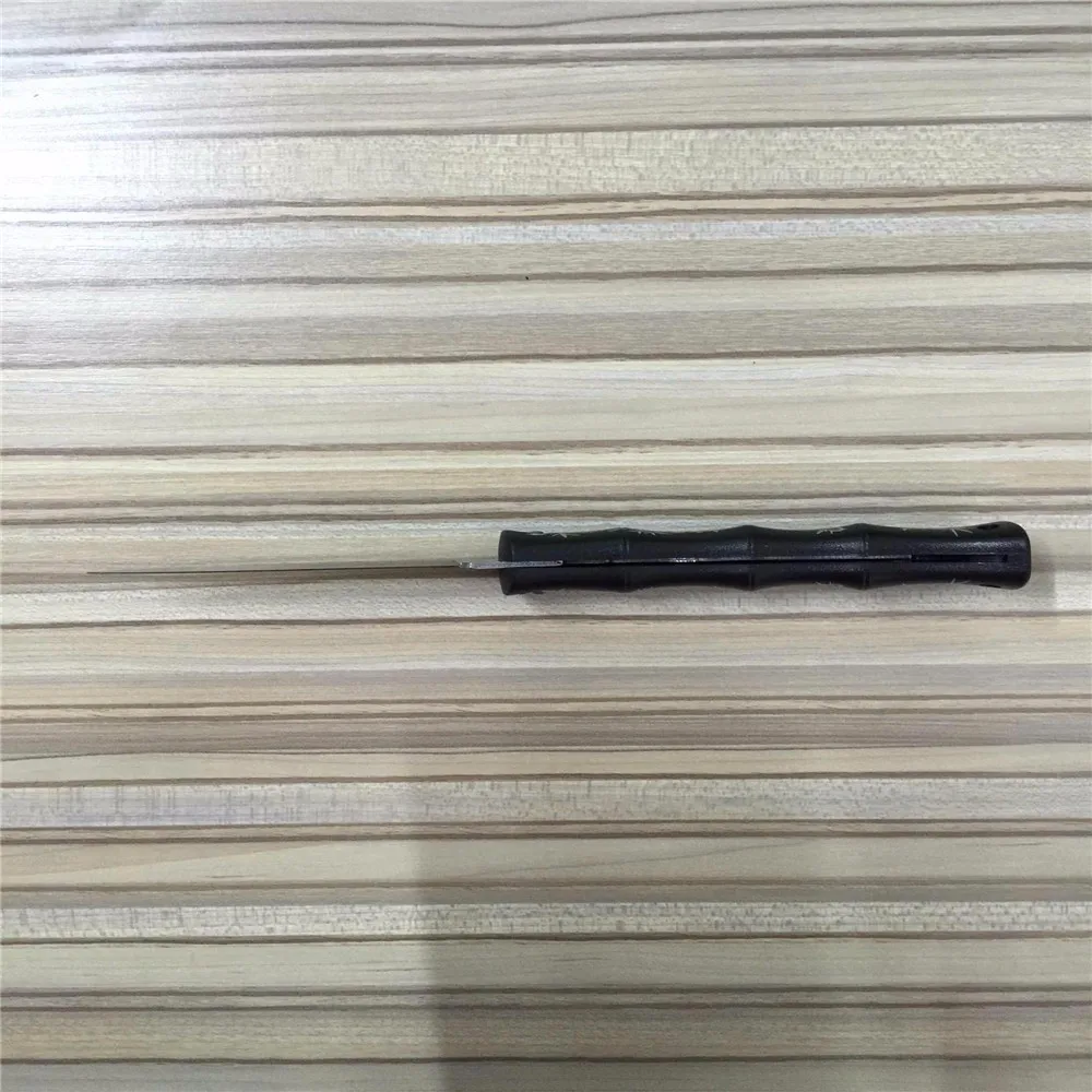 3B945349B331994E4A4665E8FCDE0121