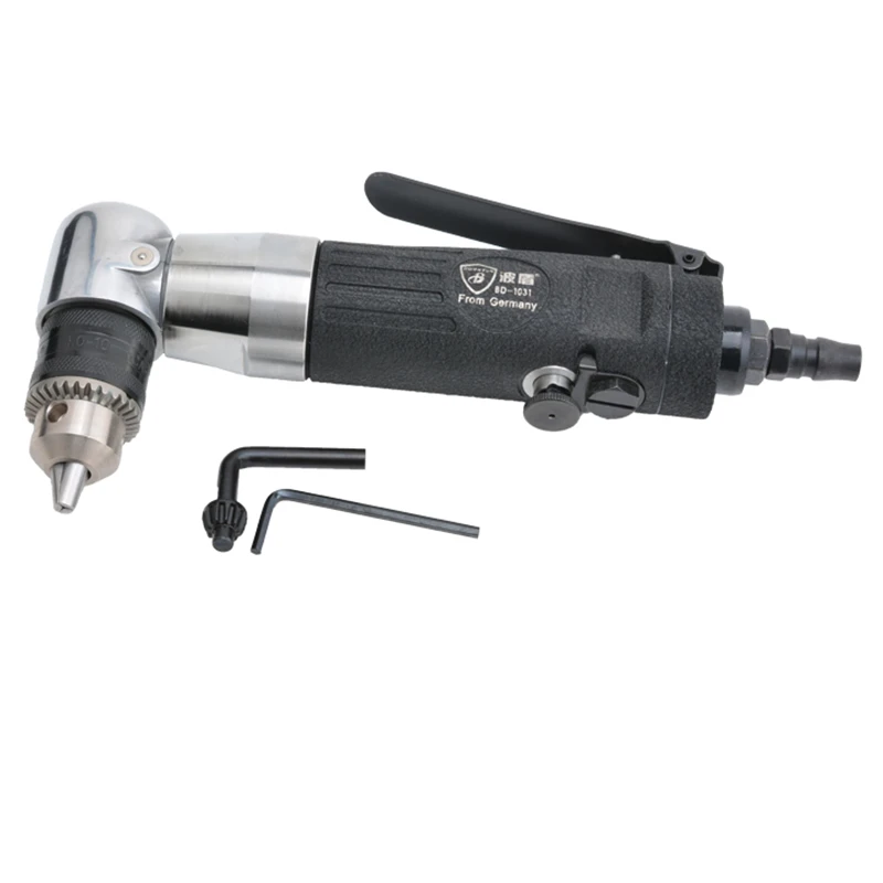 pneumatic air drill1